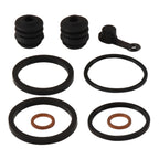 All Balls Racing Calliper Rebuild Kit (18-3088)