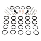 All Balls Racing Calliper Rebuild Kit (18-3096)