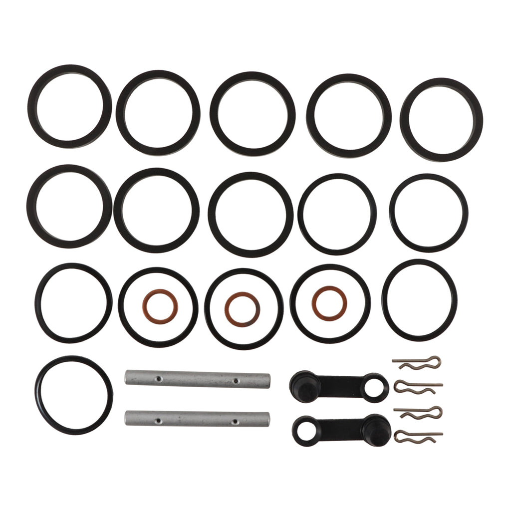 All Balls Racing Calliper Rebuild Kit (18-3101)