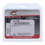 All Balls Racing Calliper Rebuild Kit (18-3106)