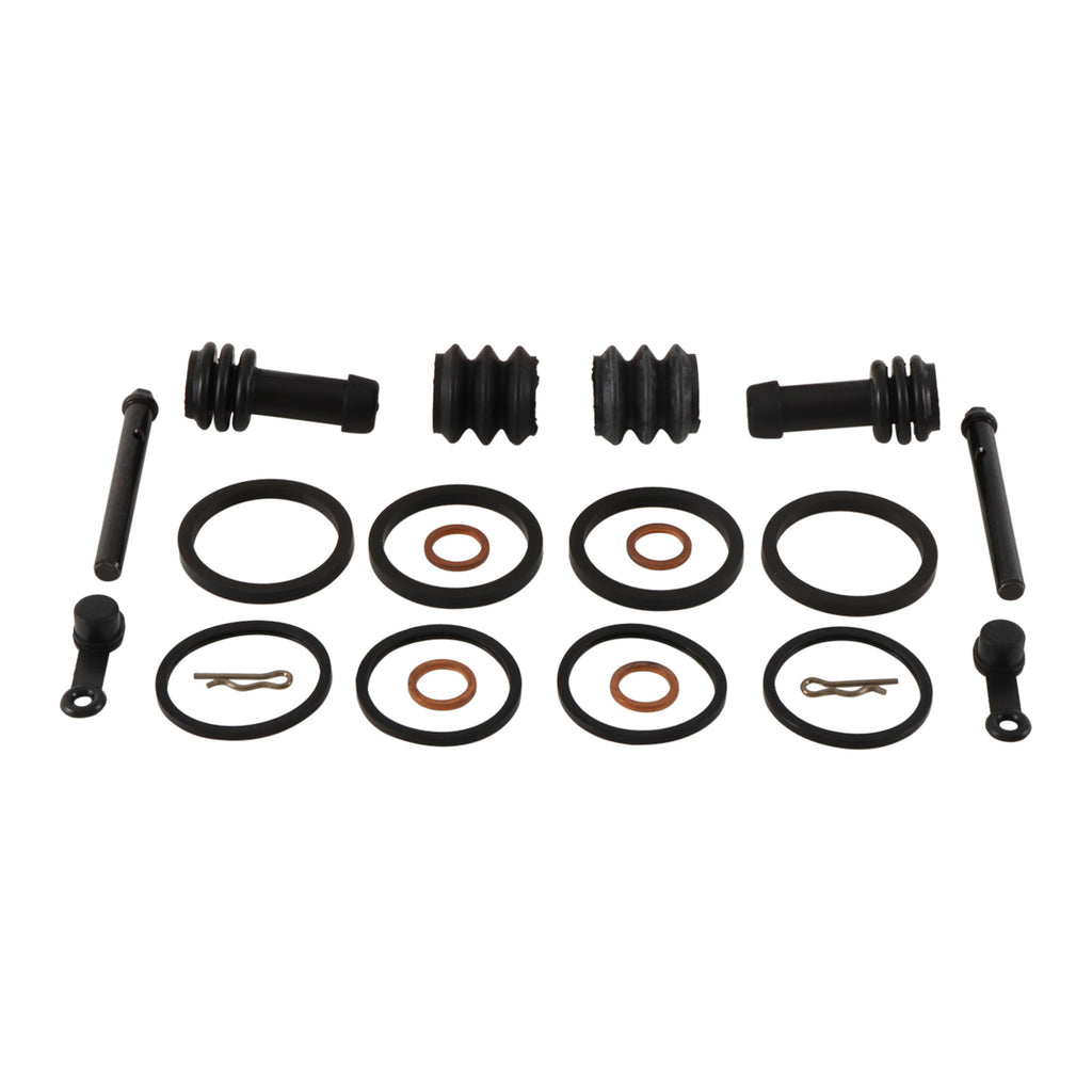 All Balls Racing Calliper Rebuild Kit (18-3108)