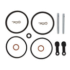 All Balls Racing Calliper Rebuild Kit (18-3110)