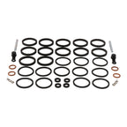 All Balls Racing Calliper Rebuild Kit (18-3116)