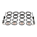 All Balls Racing Calliper Rebuild Kit (18-3125)