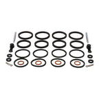 All Balls Racing Calliper Rebuild Kit (18-3125)