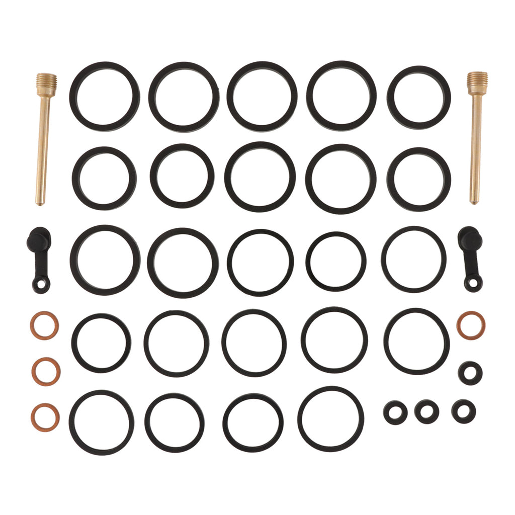 All Balls Racing Calliper Rebuild Kit (18-3129)