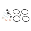 All Balls Racing Calliper Rebuild Kit (18-3133)