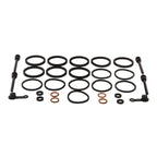All Balls Racing Calliper Rebuild Kit (18-3145)