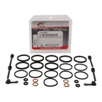 All Balls Racing Calliper Rebuild Kit (18-3145)