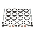 All Balls Racing Calliper Rebuild Kit (18-3146)