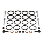All Balls Racing Calliper Rebuild Kit (18-3146)