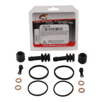All Balls Racing Calliper Rebuild Kit (18-3147)