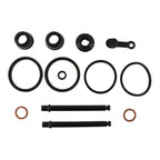 All Balls Racing Calliper Rebuild Kit (18-3163)