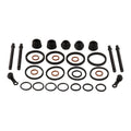 All Balls Racing Calliper Rebuild Kit (18-3164)