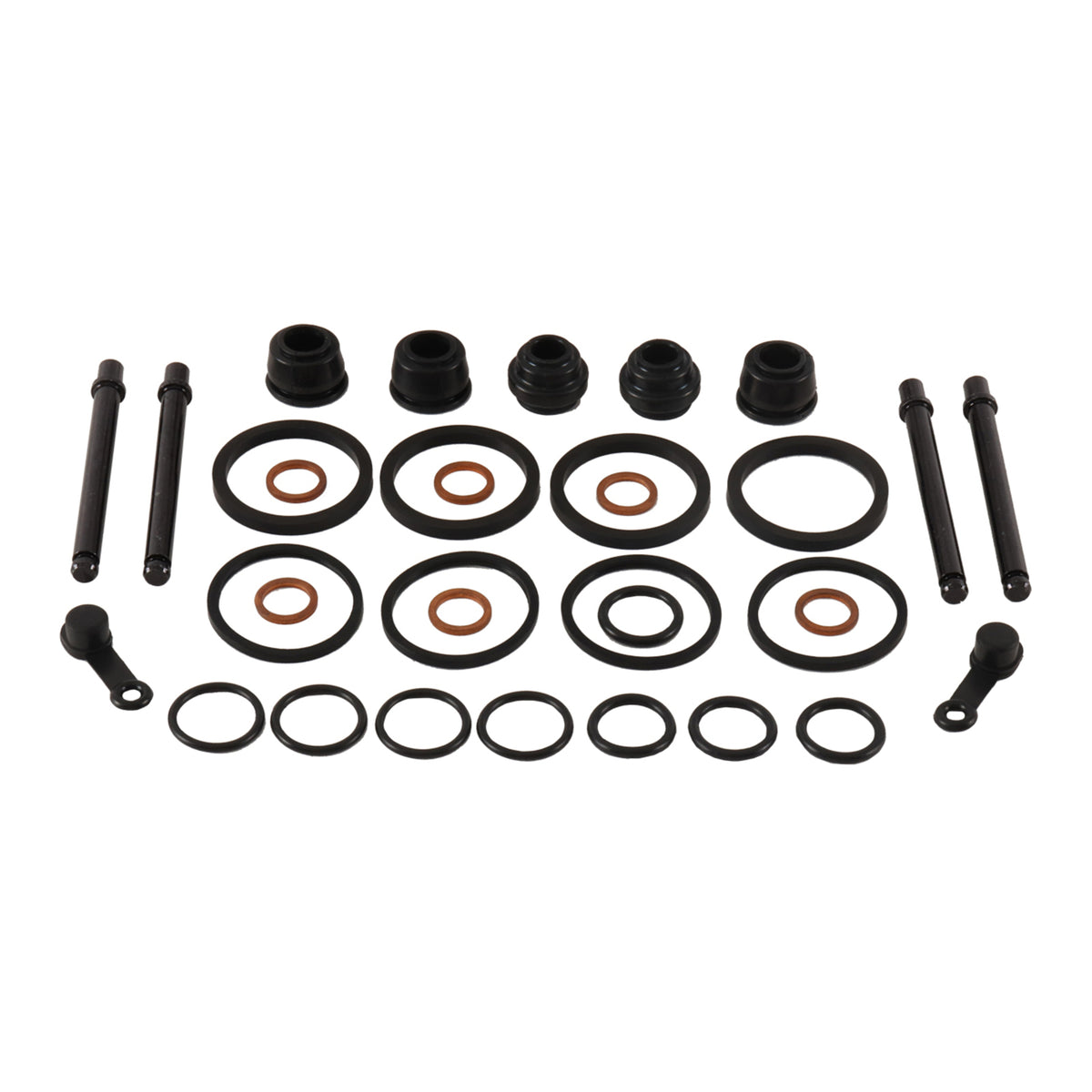 All Balls Racing Calliper Rebuild Kit (18-3164)