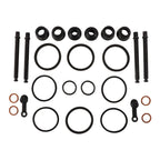 All Balls Racing Calliper Rebuild Kit (18-3165)
