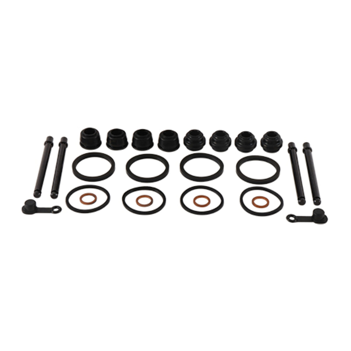 All Balls Racing Calliper Rebuild Kit (18-3166)