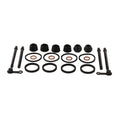 All Balls Racing Calliper Rebuild Kit (18-3168)