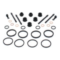 All Balls Racing Calliper Rebuild Kit (18-3172)