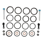All Balls Racing Calliper Rebuild Kit (18-3175)