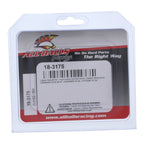 All Balls Racing Calliper Rebuild Kit (18-3175)