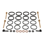 All Balls Racing Calliper Rebuild Kit (18-3176)