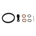 All Balls Racing Calliper Rebuild Kit (18-3179)