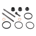 All Balls Racing Calliper Rebuild Kit (18-3181)