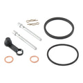 All Balls Racing Calliper Rebuild Kit (18-3196)