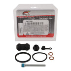 All Balls Racing Calliper Rebuild Kit (18-3200)