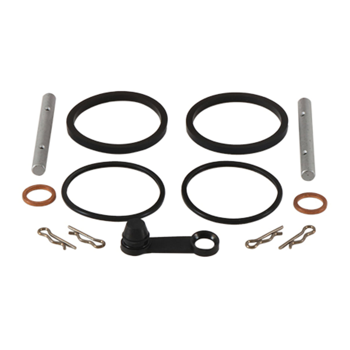 All Balls Racing Calliper Rebuild Kit (18-3201)