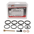 All Balls Racing Calliper Rebuild Kit (18-3206)