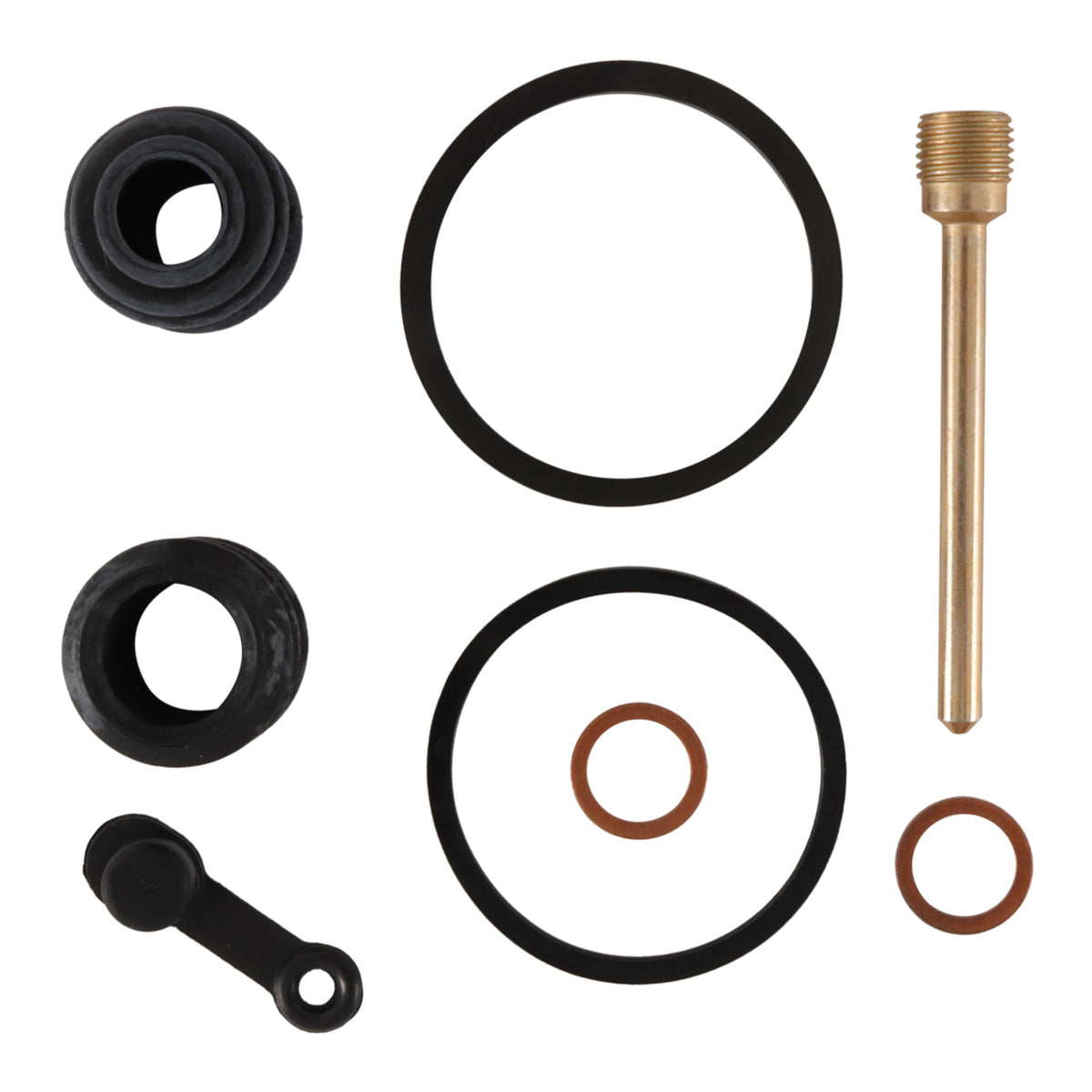 All Balls Racing Calliper Rebuild Kit (18-3208)