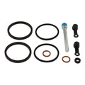 All Balls Racing Calliper Rebuild Kit (18-3215)