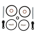 All Balls Racing Calliper Rebuild Kit (18-3216)