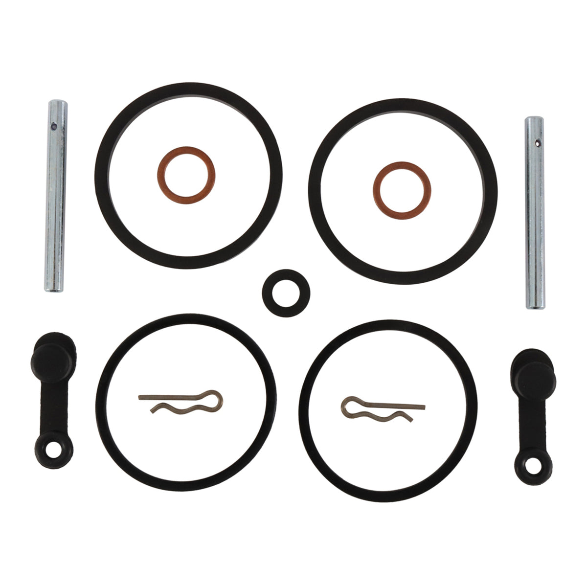 All Balls Racing Calliper Rebuild Kit (18-3216)