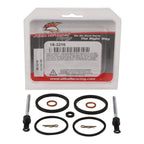 All Balls Racing Calliper Rebuild Kit (18-3216)