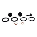 All Balls Racing Calliper Rebuild Kit (18-3240)