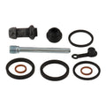 All Balls Racing Calliper Rebuild Kit (18-3246)