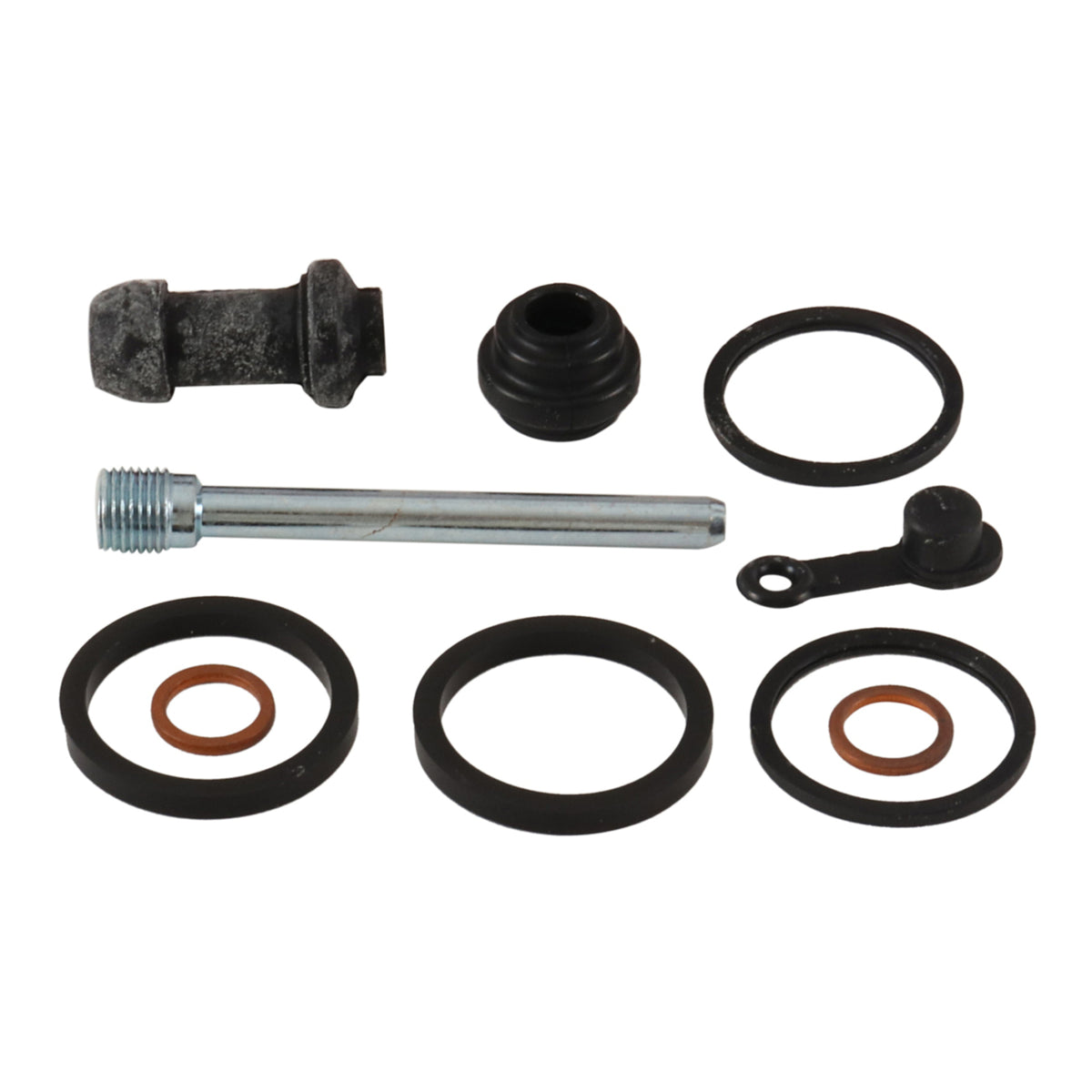 All Balls Racing Calliper Rebuild Kit (18-3246)