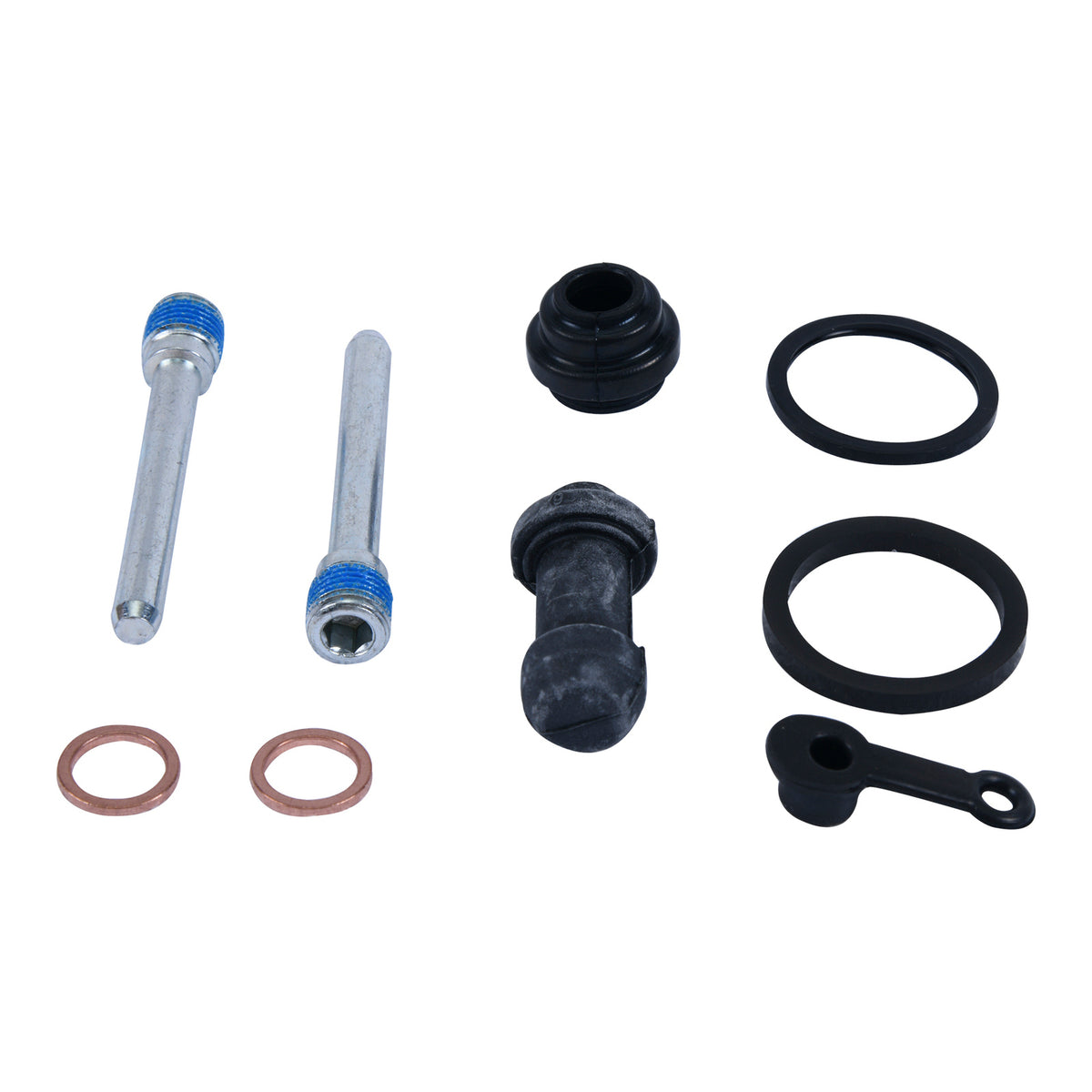 All Balls Racing Calliper Rebuild Kit (18-3254)