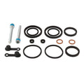 Caliper Rebuild Kit 18-3268