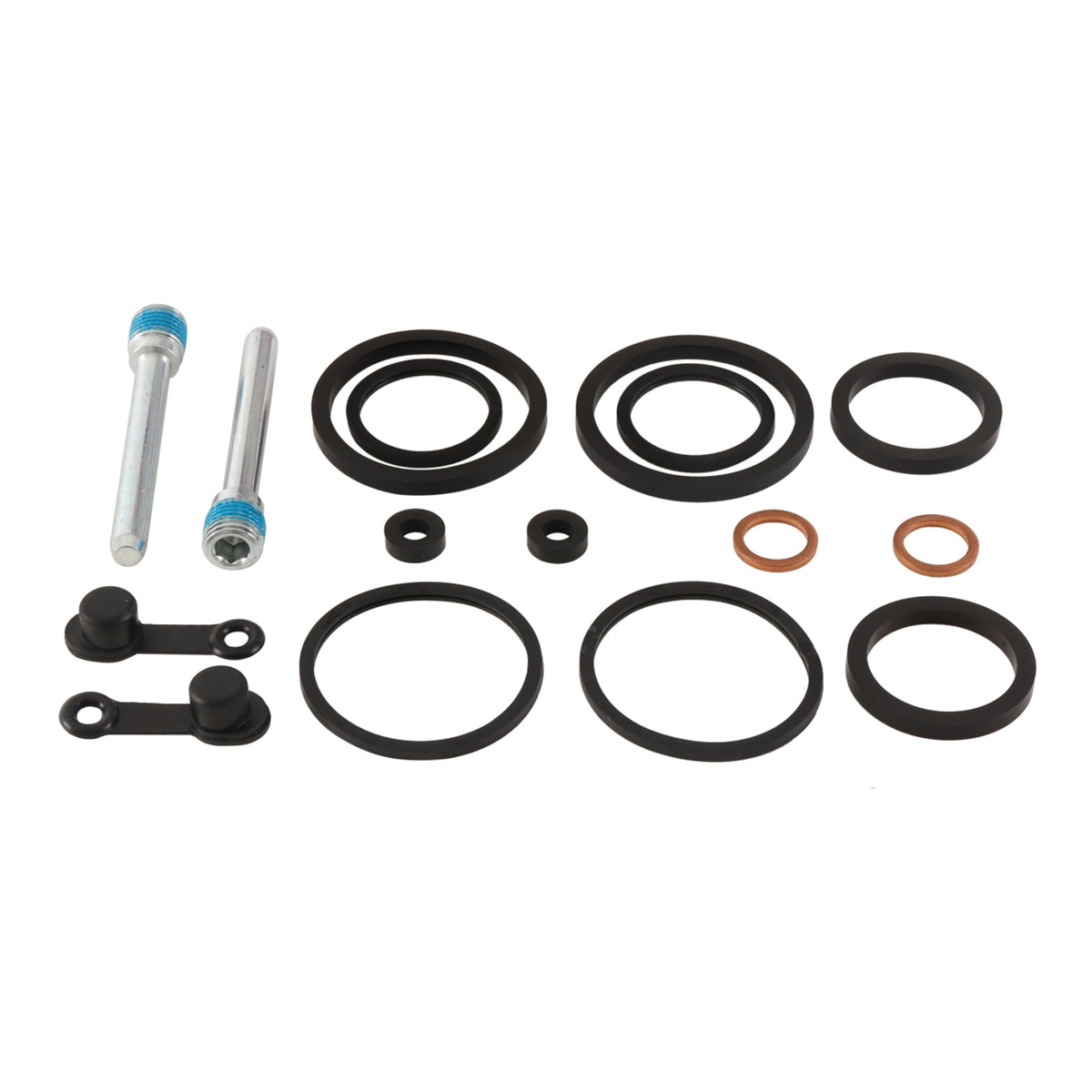 Caliper Rebuild Kit 18-3268