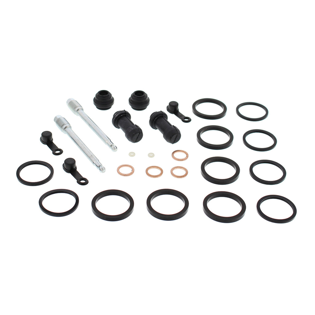 All Balls Racing Calliper Rebuild Kit (18-3272)