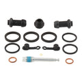 Caliper Rebuild Kit 18-3293