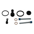 Caliper Rebuild Kit 18-3294
