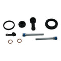 Caliper Rebuild Kit 18-3295