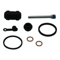 Caliper Rebuild Kit 18-3296