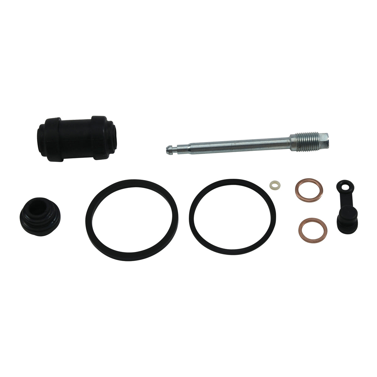 Caliper Rebuild Kit 18-3303