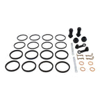 Caliper Rebuild Kit 18-3333